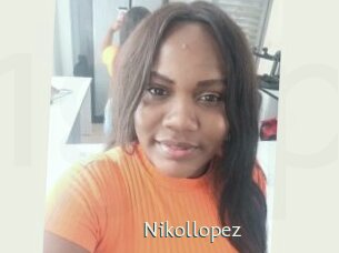 Nikollopez