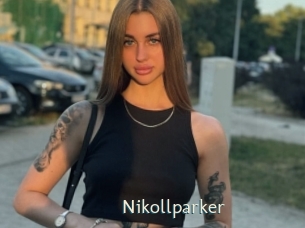 Nikollparker