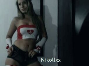 Nikollxx
