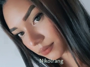nikolrang 1 grosse chatte poilue