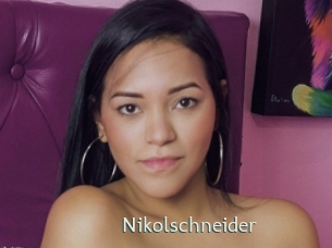 Nikolschneider