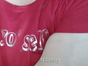 nilasexy 1 grosse chatte poilue