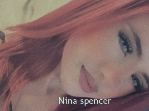 Nina_spencer