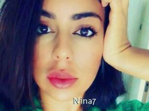 Nina7