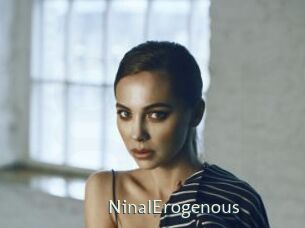 NinaIErogenous