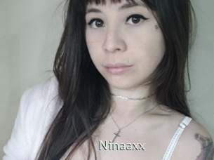 Ninaaxx