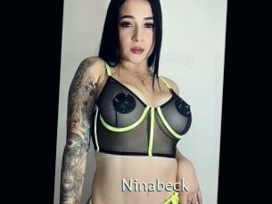 Ninabeck