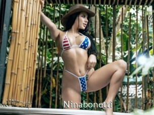 Ninabonetti