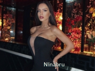 ninabru 1 grosse chatte poilue