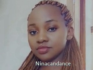 ninacandance 1 grosse chatte poilue