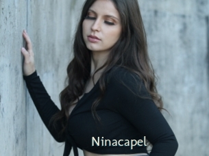 Ninacapel