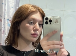 Ninacoll