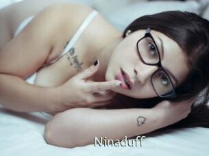 Ninaduff
