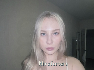 Ninaforters