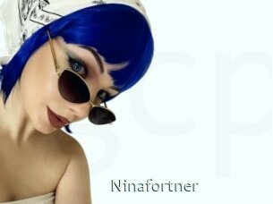 Ninafortner