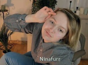 Ninafurr