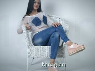 Ninaglam