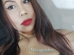 ninagolden 1 grosse chatte poilue
