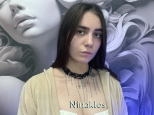 Ninaklos