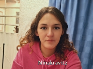Ninakravitz