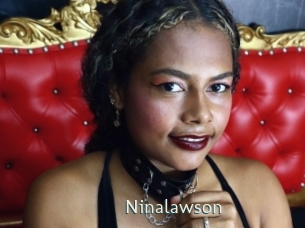 ninalawson 1 grosse chatte poilue