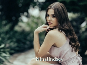 Ninalindsey