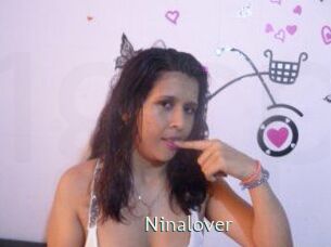 Ninalover