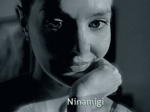 Ninamigi