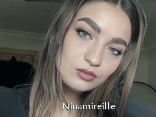 Ninamireille