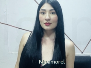 Ninamorel