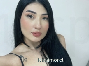 Ninamorel