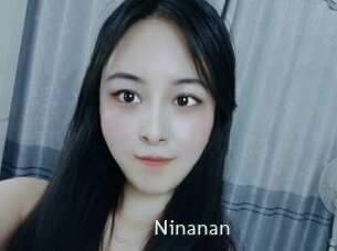 ninanan 1 grosse chatte poilue
