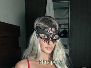Ninaperez