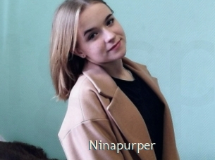 Ninapurper