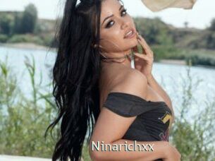 Ninarichxx