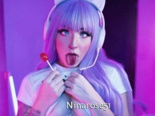 Ninarose51