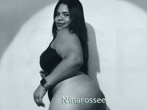Ninarossee