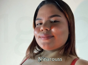ninarouss 1 grosse chatte poilue