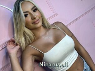 Ninarussell