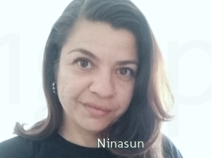 Ninasun