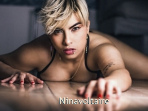 Ninavoltaire
