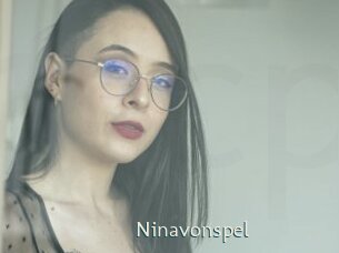 ninavonspel 1 grosse chatte poilue