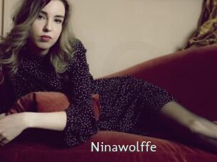 Ninawolffe