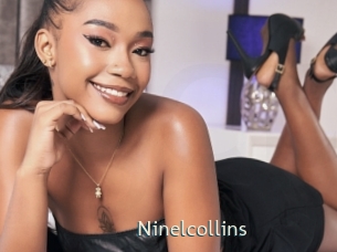 Ninelcollins