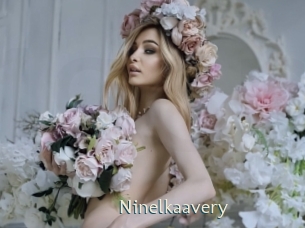 Ninelkaavery