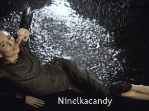 Ninelkacandy
