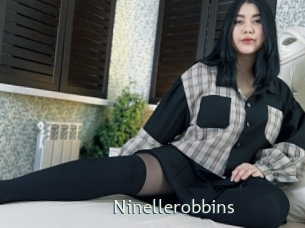 Ninellerobbins