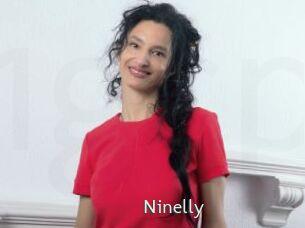 Ninelly