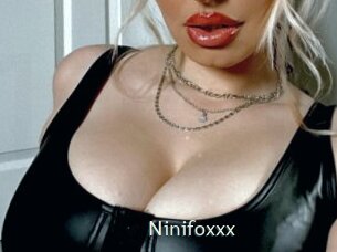 Ninifoxxx