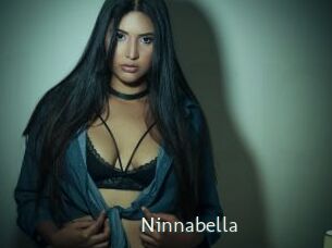 Ninnabella